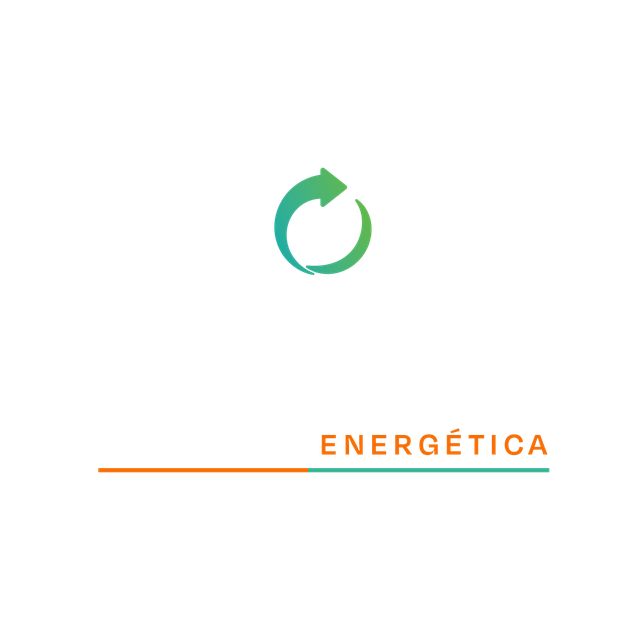 Rota da Transição Energética
